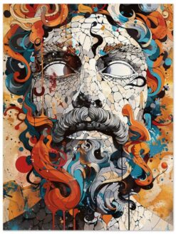 10634cb1-d57e-4dab-9be6-eed2f8be0808