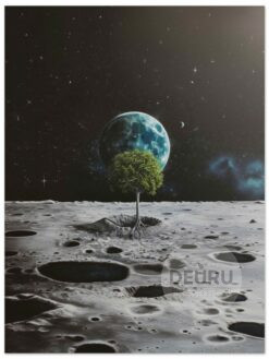 15937d71-296e-4fec-9222-59ac57514506