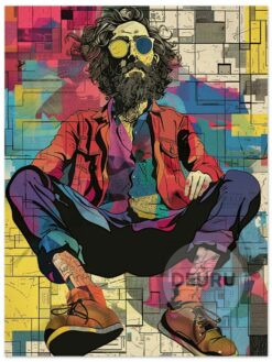 39e4ddb5-90ec-4648-99a8-bf9784859635