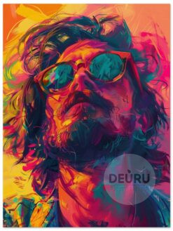 3e58678c-4488-4cd6-b9e8-0db79b2625f8