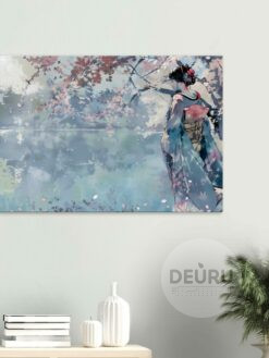 582b1ab4-79f9-4140-84ac-0f8c991bc4a7