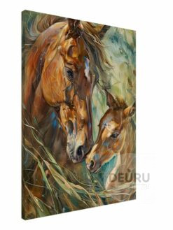 7c326994-9f46-4a9c-8c3a-1ca6a6a4f801