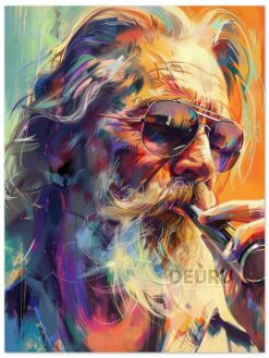 8699eae5-46fc-4164-bd47-6b018a117995