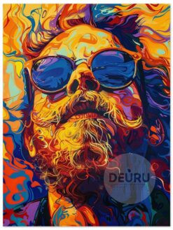 9b1947da-2781-4da1-ad45-70a43334af44