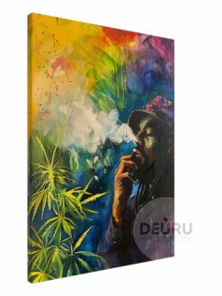 a0e40516-bd0e-462f-969a-50b084630c22