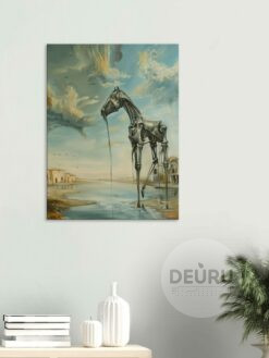 ab9668ab-5223-43a6-8b2e-2e45003bdd7b