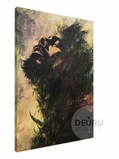 accc9c83-5444-4afa-915a-f8edb464e4a1