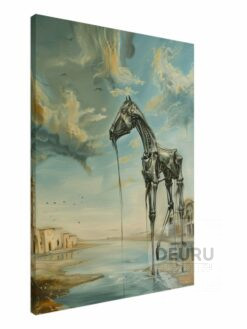 b206d5c7-e14e-47a8-b142-c5e2623b8b18