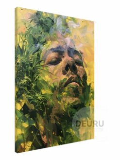 c1863a39-6578-47e7-ac56-007095872ea3