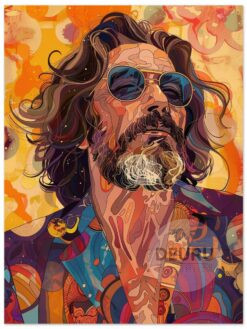 d6728c87-f251-46a7-b8ee-fb1d4318e9bc