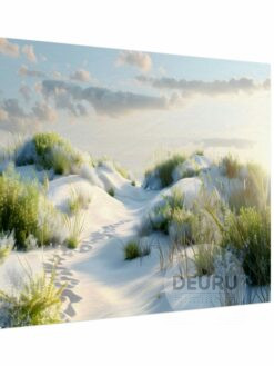 2b87bdf4-90ab-4dbd-9bfe-7f7c70a0c823