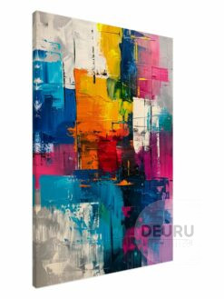 94b3199b-9191-4174-bf01-9d2c0a170d5e