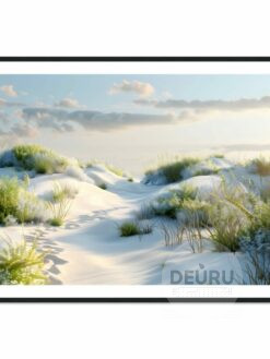 9e64afec-6df0-42c9-9ecc-148f6313ae88