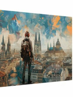 d4e39f23-4956-4212-baa0-001cac59a106